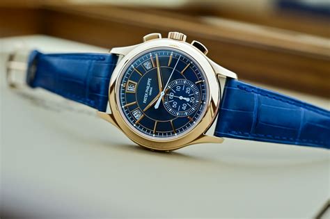 patek philippe 5908|patek 5905r for sale.